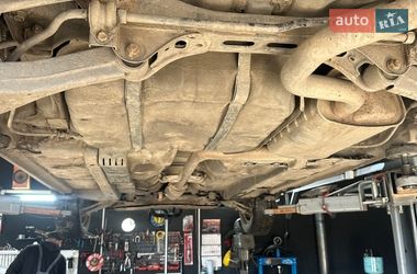 Універсал Kia Ceed 2008 в Києві