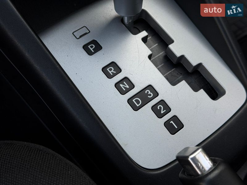 Універсал Kia Ceed 2012 в Одесі фото 35 Універсал Kia Ceed 2012 в Одесі