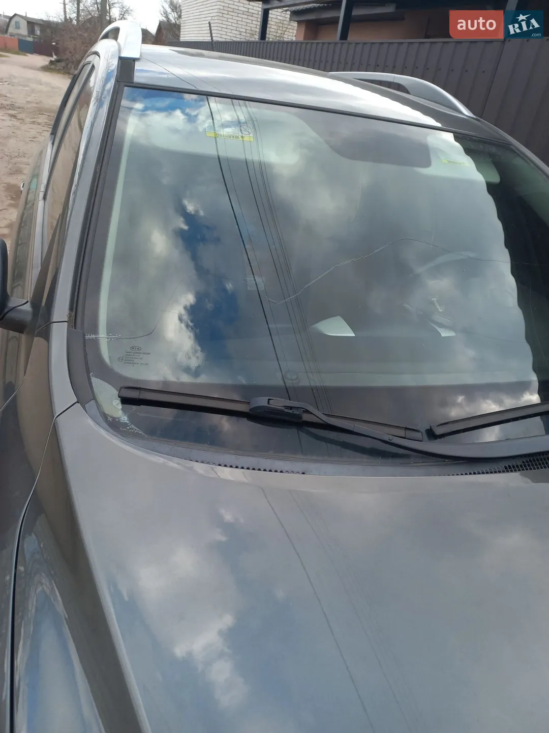 2010 Kia Cee'd - мініатюра 8