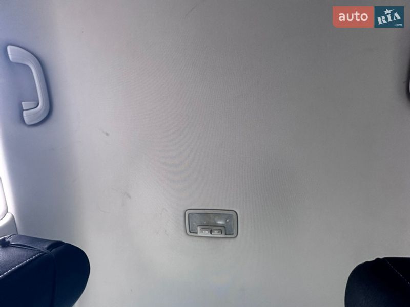 Универсал Kia Ceed 2008 в Виннице фото 17 Универсал Kia Ceed 2008 в Виннице