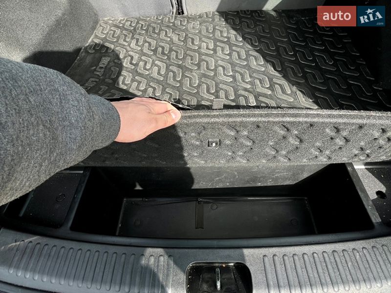 Универсал Kia Ceed 2011 в Киеве фото 18 Универсал Kia Ceed 2011 в Киеве