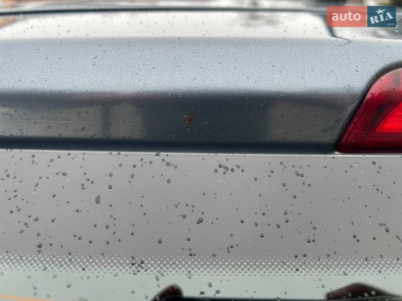 Хетчбек Kia Ceed 2008 в Харкові фото 14 Хетчбек Kia Ceed 2008 в Харкові