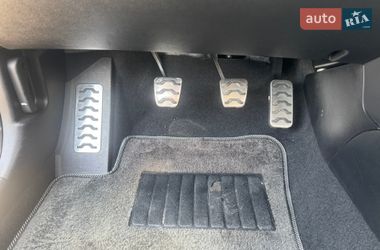 Универсал Kia Ceed 2010 в Луцке фото 32 Универсал Kia Ceed 2010 в Луцке