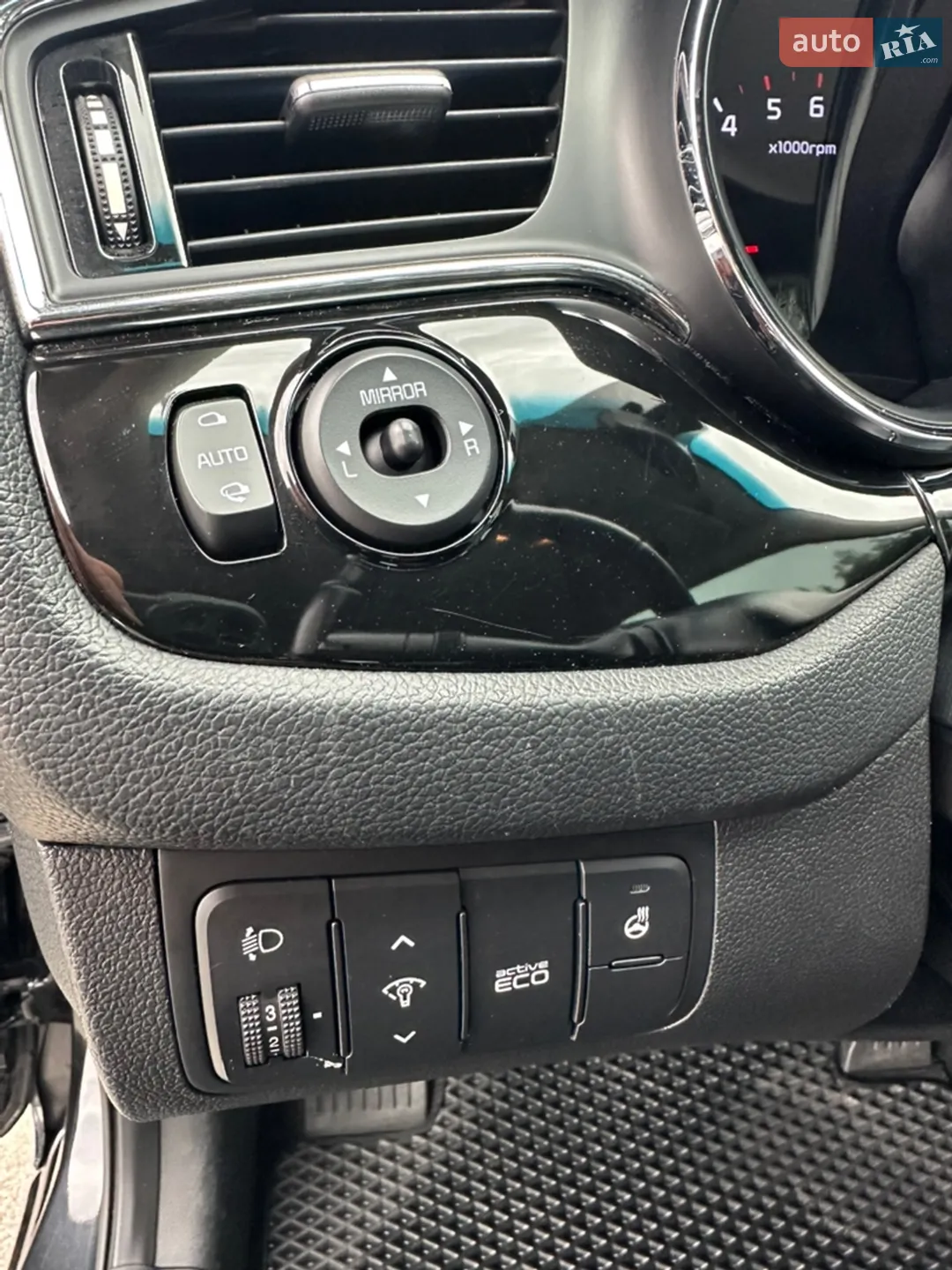 2016 Kia Cee'd - мініатюра 20