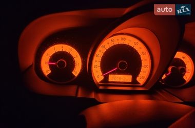 Хэтчбек Kia Ceed 2007 в Раздельной