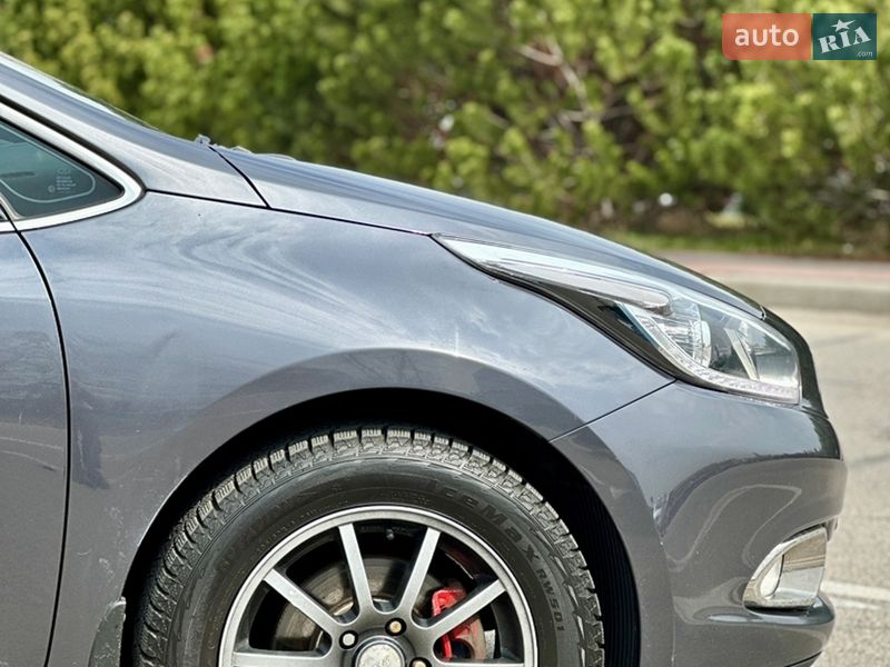 Хэтчбек Kia Ceed 2013 в Киеве фото 13 Хэтчбек Kia Ceed 2013 в Киеве