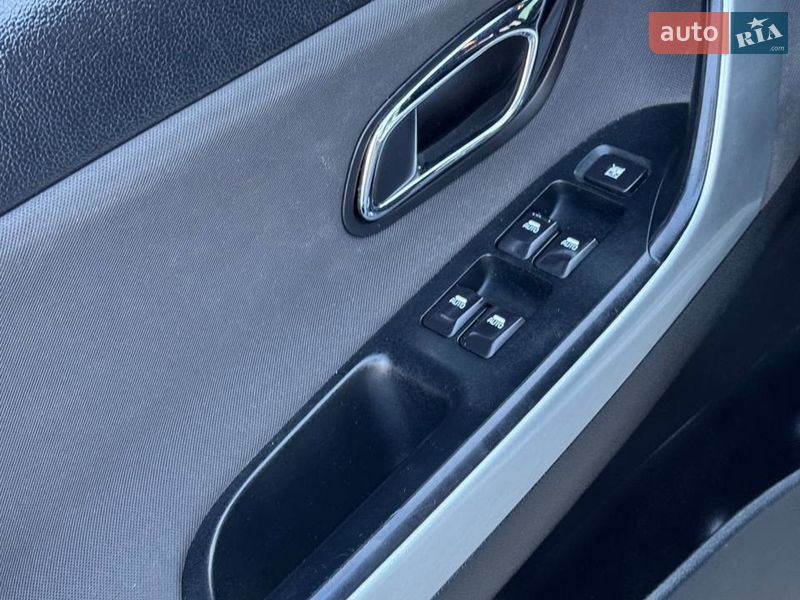 Універсал Kia Ceed 2013 в Стрию