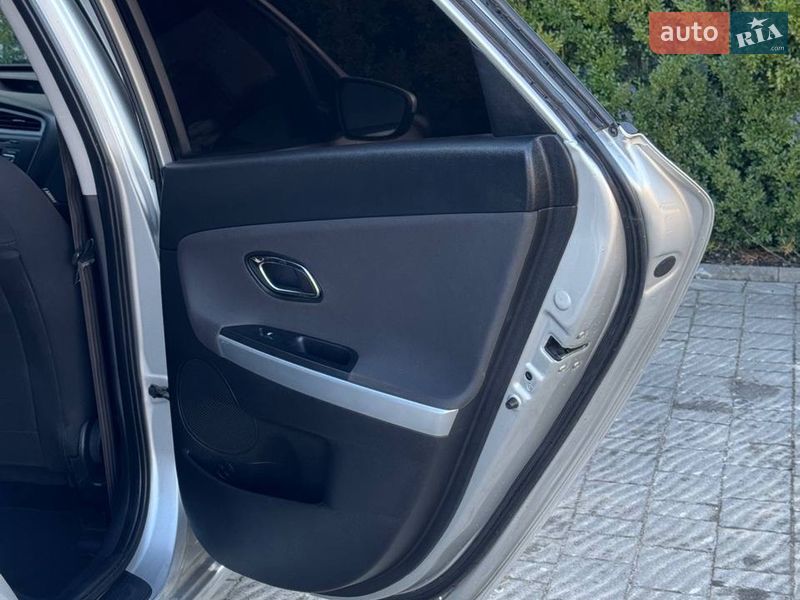 Універсал Kia Ceed 2013 в Стрию