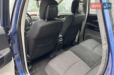 Универсал Kia Ceed 2007 в Львове фото 37 Универсал Kia Ceed 2007 в Львове