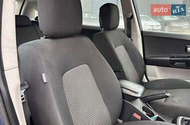 Универсал Kia Ceed 2007 в Львове фото 40 Универсал Kia Ceed 2007 в Львове