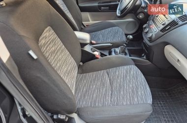 Универсал Kia Ceed 2009 в Одессе