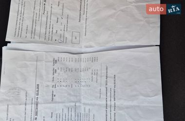 Универсал Kia Ceed 2009 в Одессе