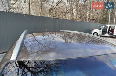 Универсал Kia Ceed 2012 в Хмельницком фото 2 Универсал Kia Ceed 2012 в Хмельницком