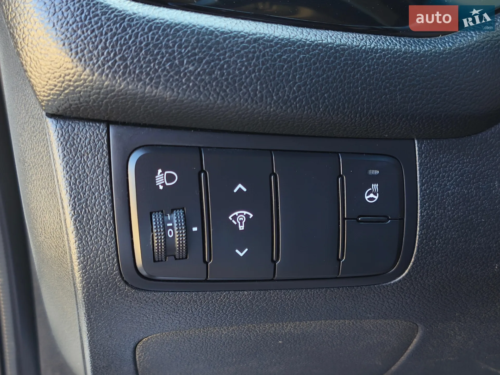 2016 Kia Cee'd - мініатюра 24