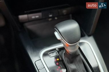 Универсал Kia Ceed 2023 в Киеве