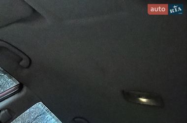 Хэтчбек Kia Ceed 2007 в Полтаве