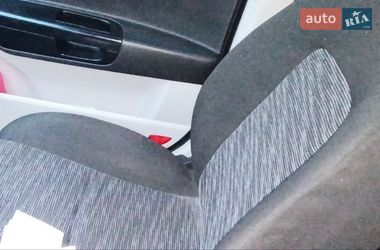 Хэтчбек Kia Ceed 2007 в Полтаве