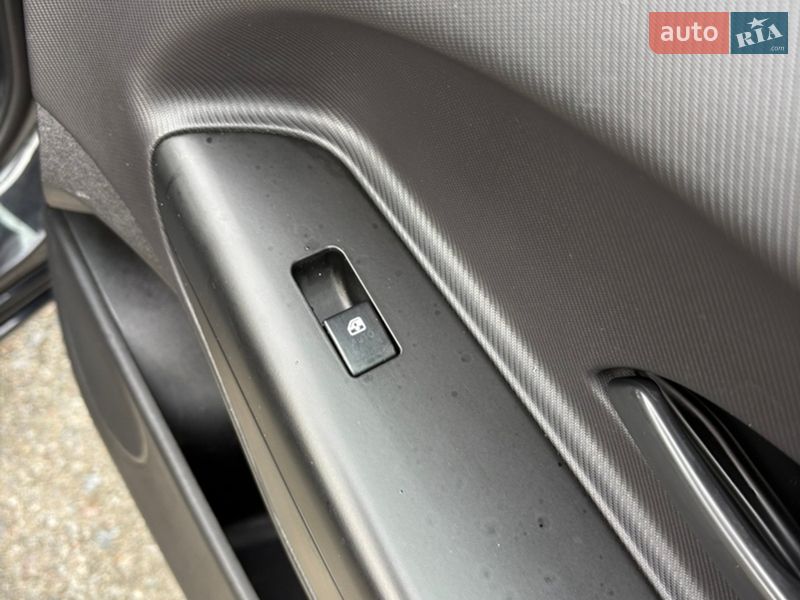 Хэтчбек Kia Ceed 2007 в Белой Церкви