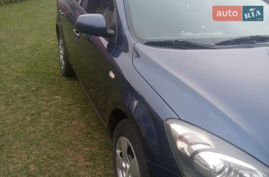 Універсал Kia Ceed 2009 в Мостиській