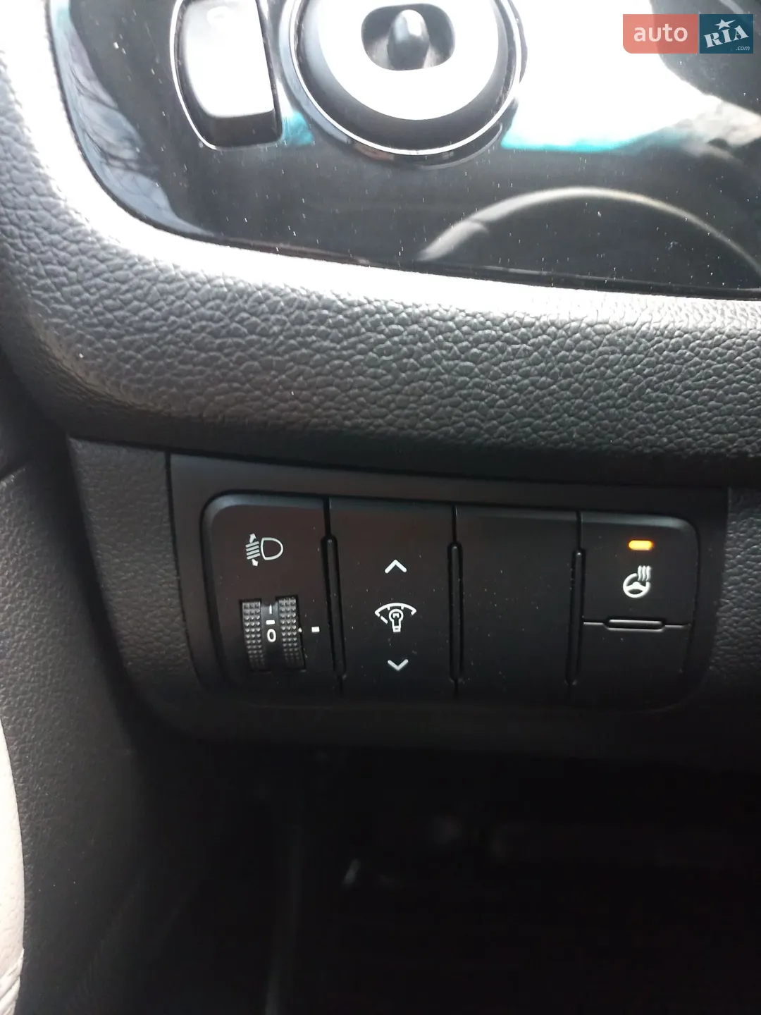 2016 Kia Cee'd - мініатюра 10
