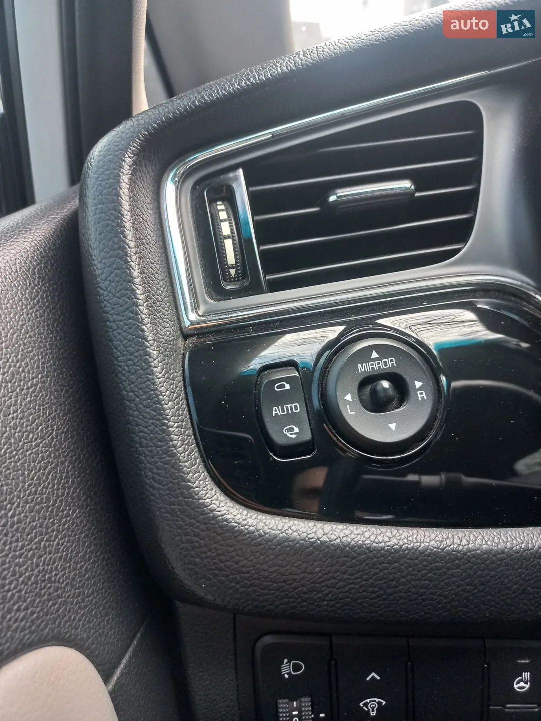 2016 Kia Cee'd - мініатюра 11