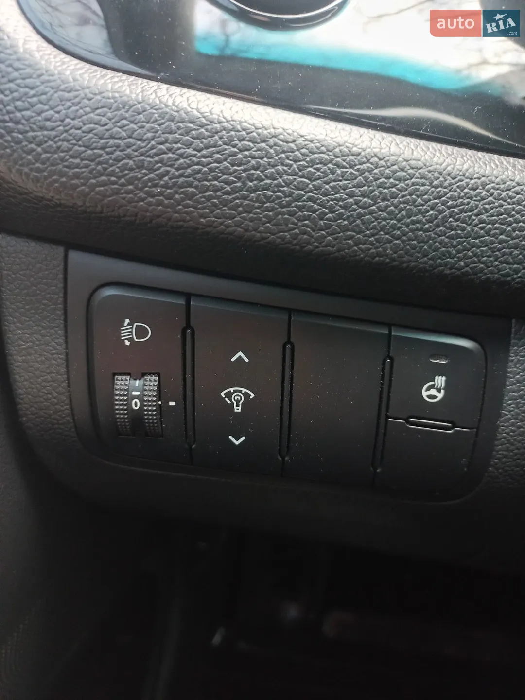2016 Kia Cee'd - мініатюра 9