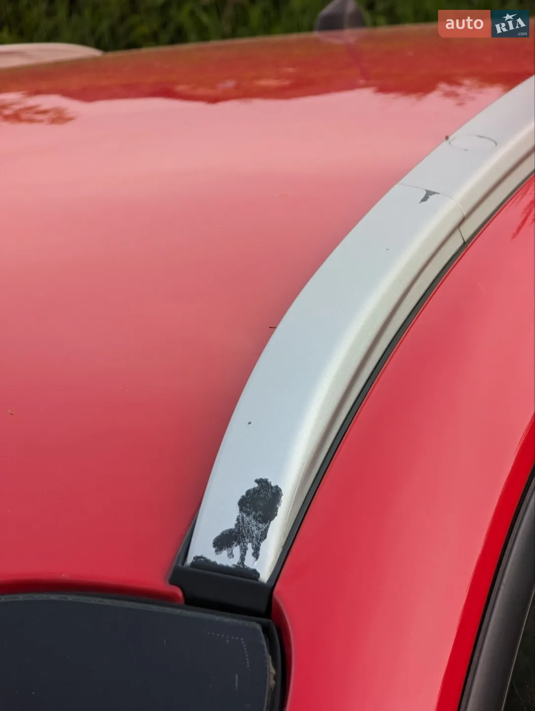 2013 Kia Cee'd - мініатюра 12