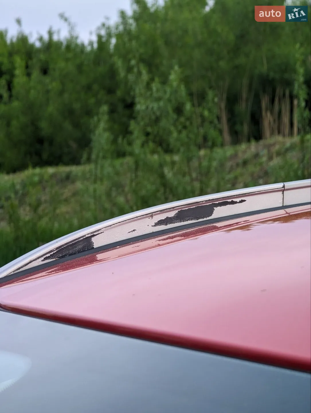 2013 Kia Cee'd - мініатюра 13
