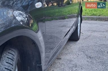 Универсал Kia Ceed 2008 в Запорожье