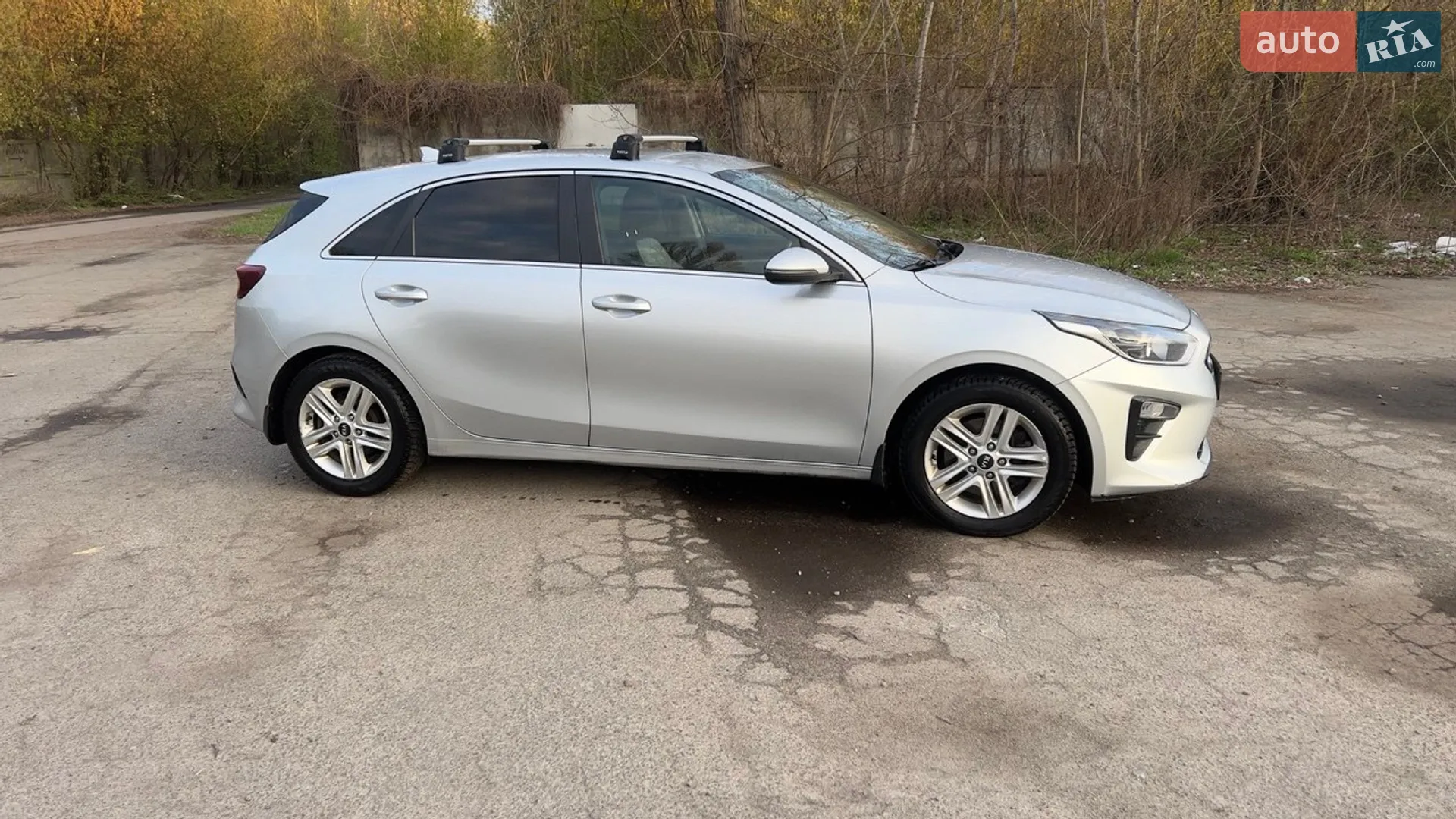 Фото авто 2