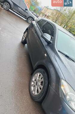 Універсал Kia Ceed 2008 в Подільську