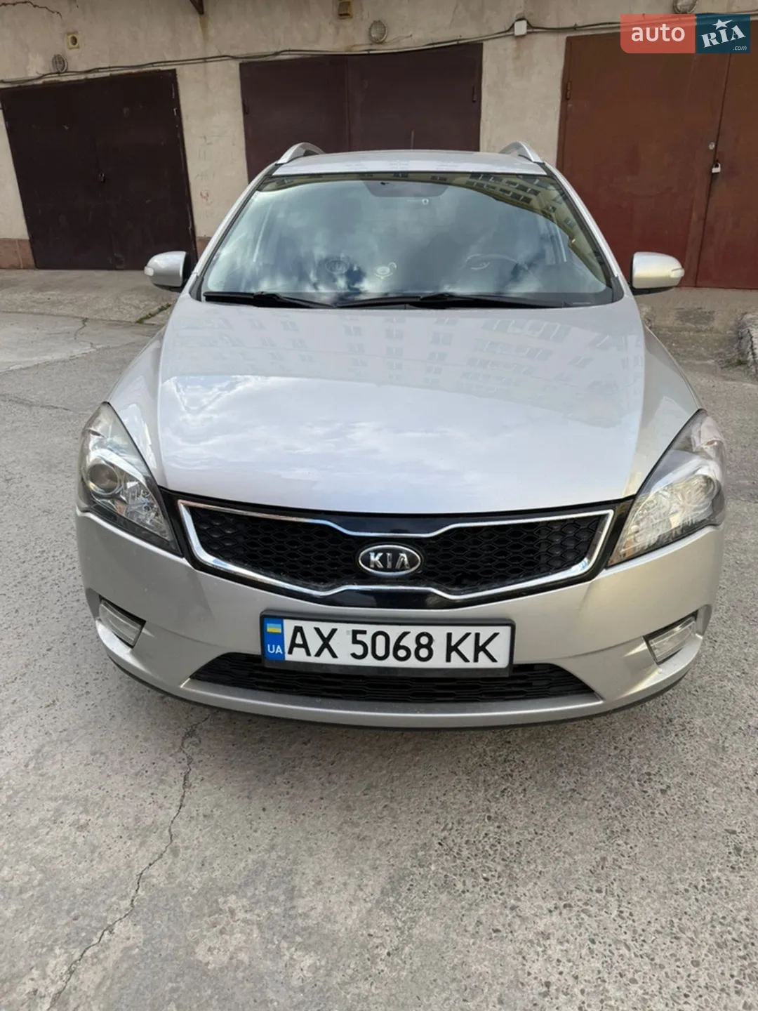 Фото авто 3