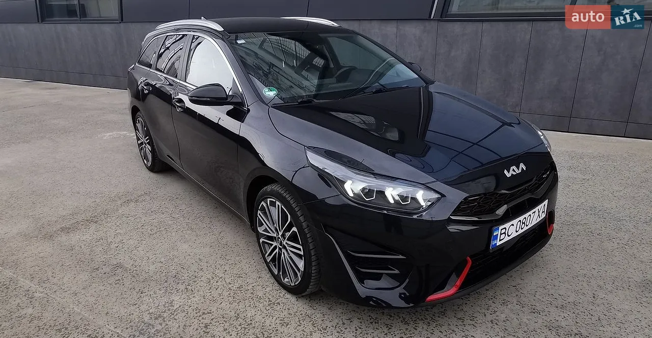 2023 DS 7 Crossback - мініатюра 35
