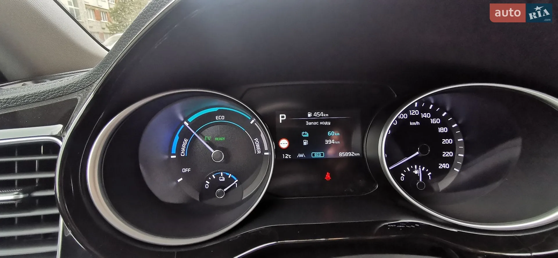 2021 Kia Cee'd - мініатюра 43