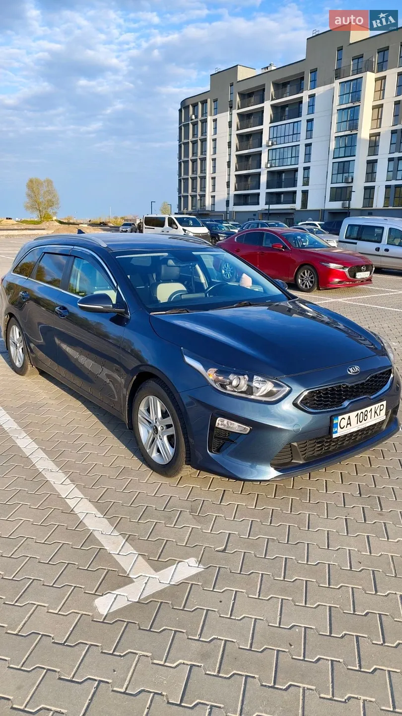 Фото авто 7