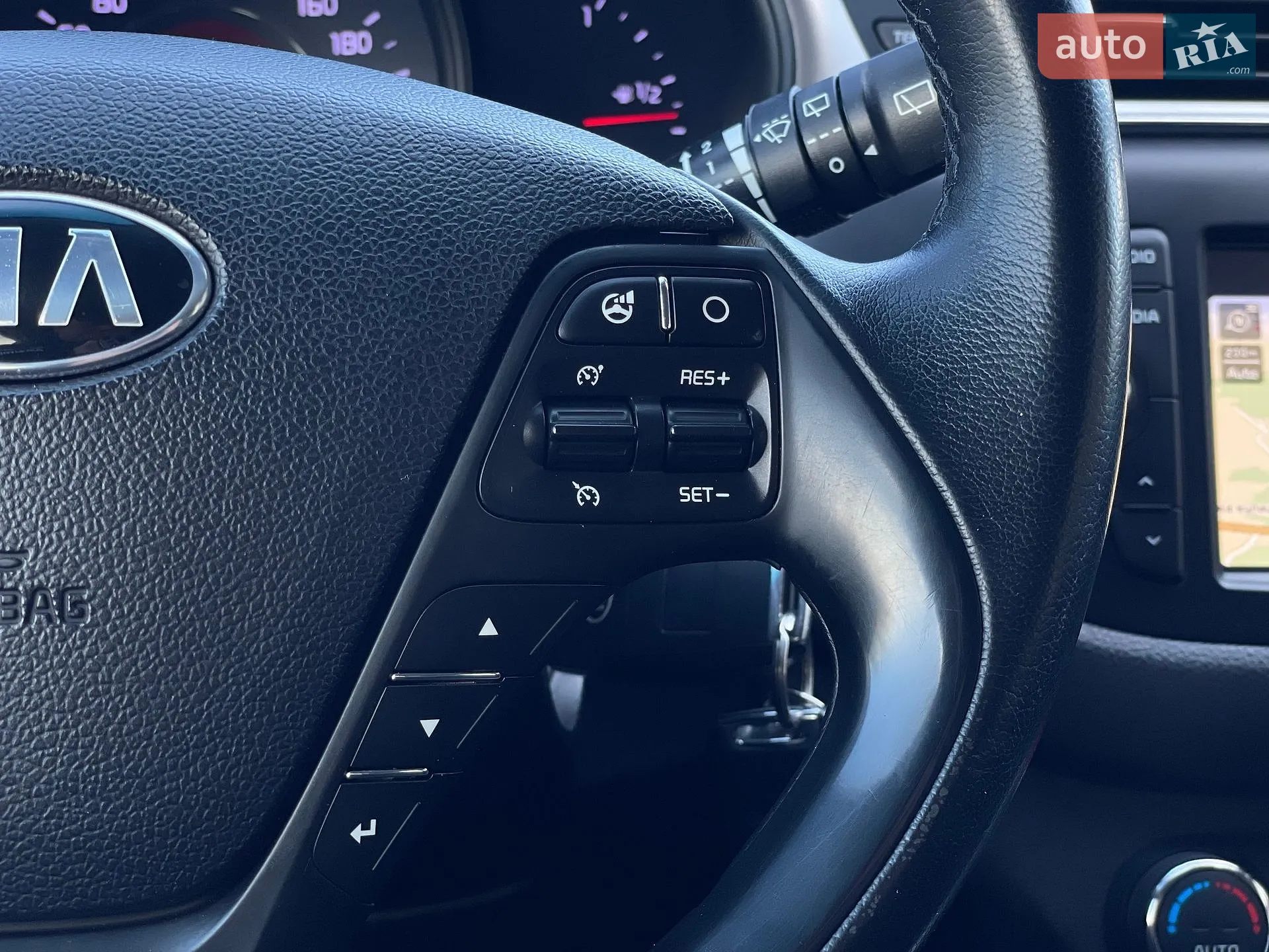 2017 Kia Cee'd - мініатюра 45