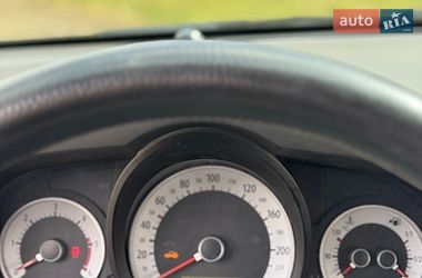 Хэтчбек Kia Ceed 2007 в Звягеле