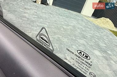 Универсал Kia Ceed 2007 в Горохове