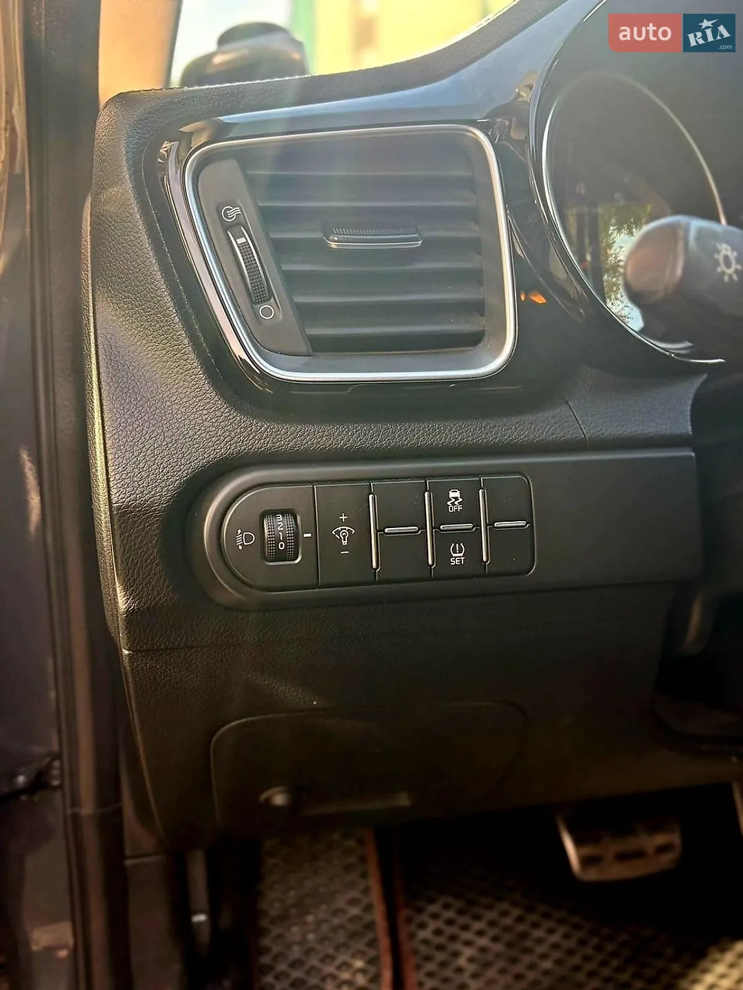 2019 Kia Cee'd - мініатюра 9