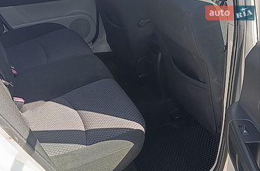 Универсал Kia Ceed 2007 в Белой Церкви