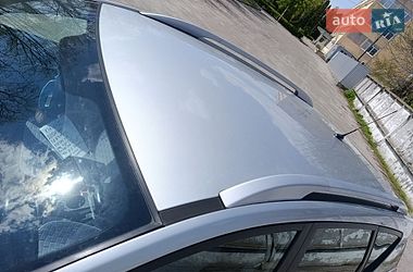 Универсал Kia Ceed 2007 в Белой Церкви