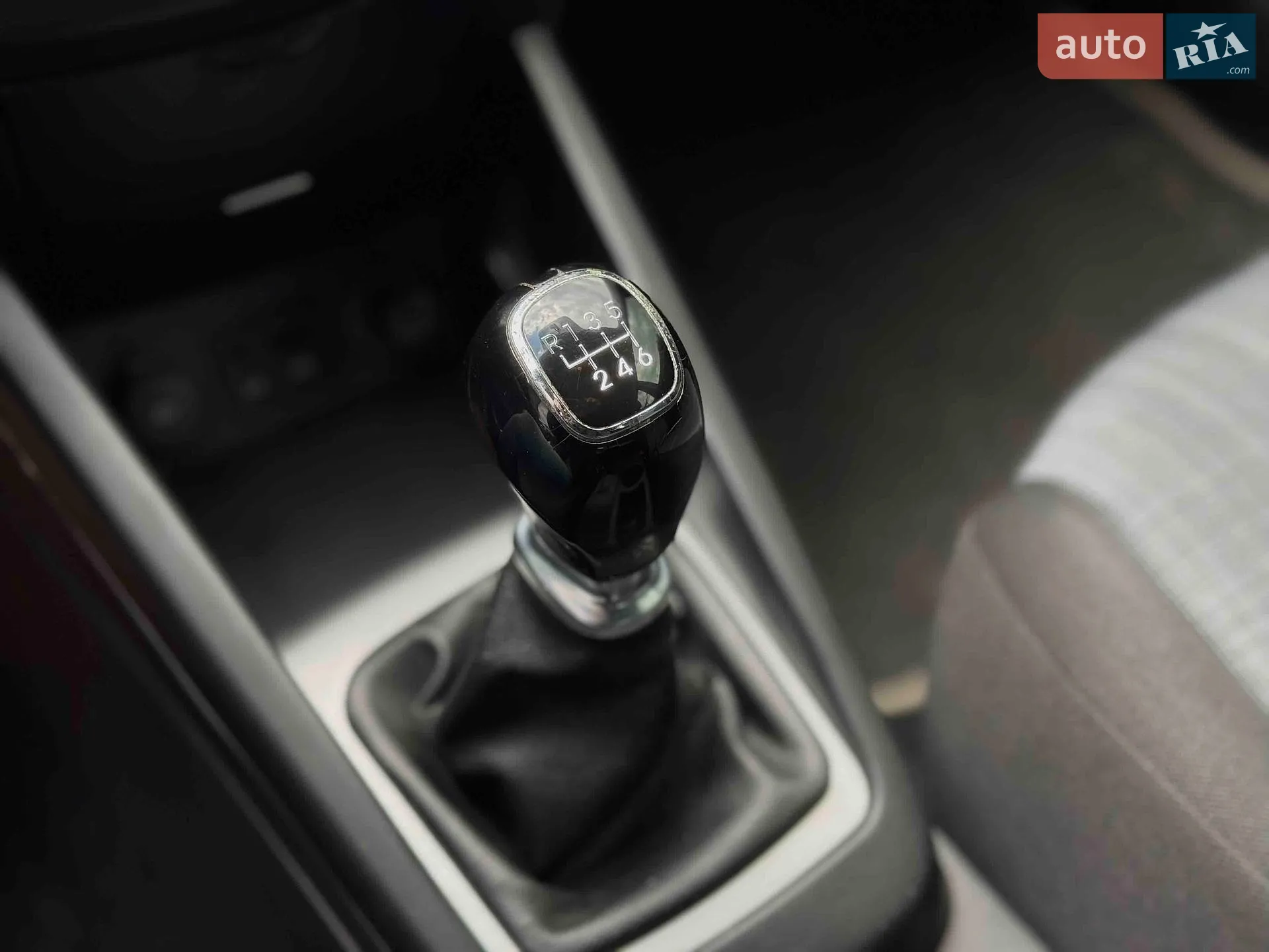 2012 Kia Cee'd - мініатюра 16