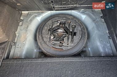 Универсал Kia Ceed 2012 в Ладыжине