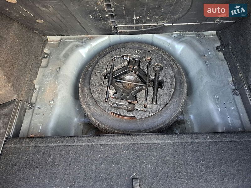 Универсал Kia Ceed 2012 в Ладыжине