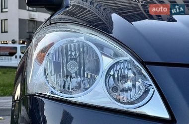 Хэтчбек Kia Ceed 2009 в Киеве