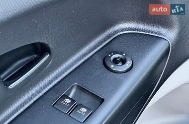Хэтчбек Kia Ceed 2009 в Киеве