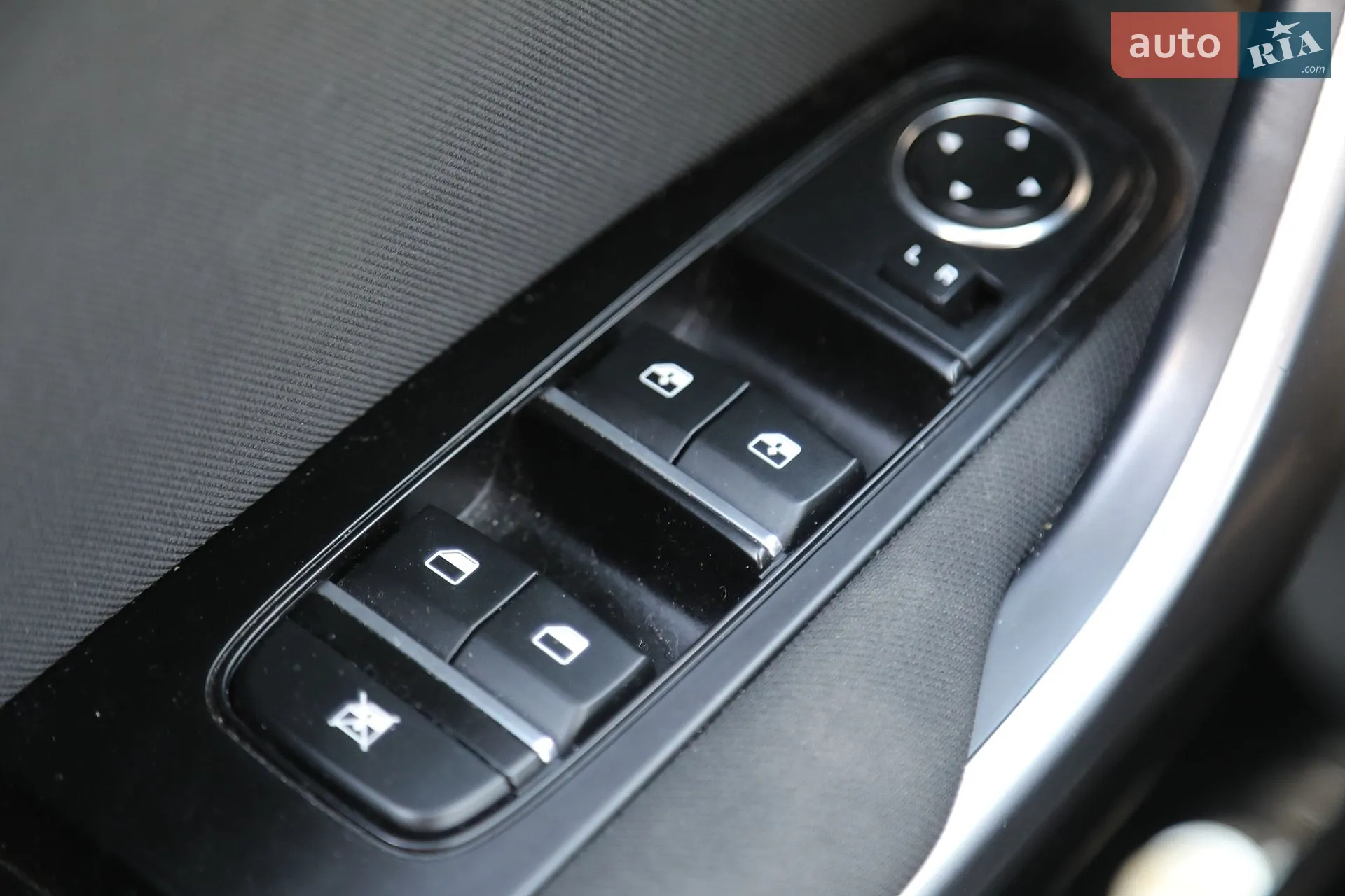 2019 Kia Cee'd - мініатюра 24