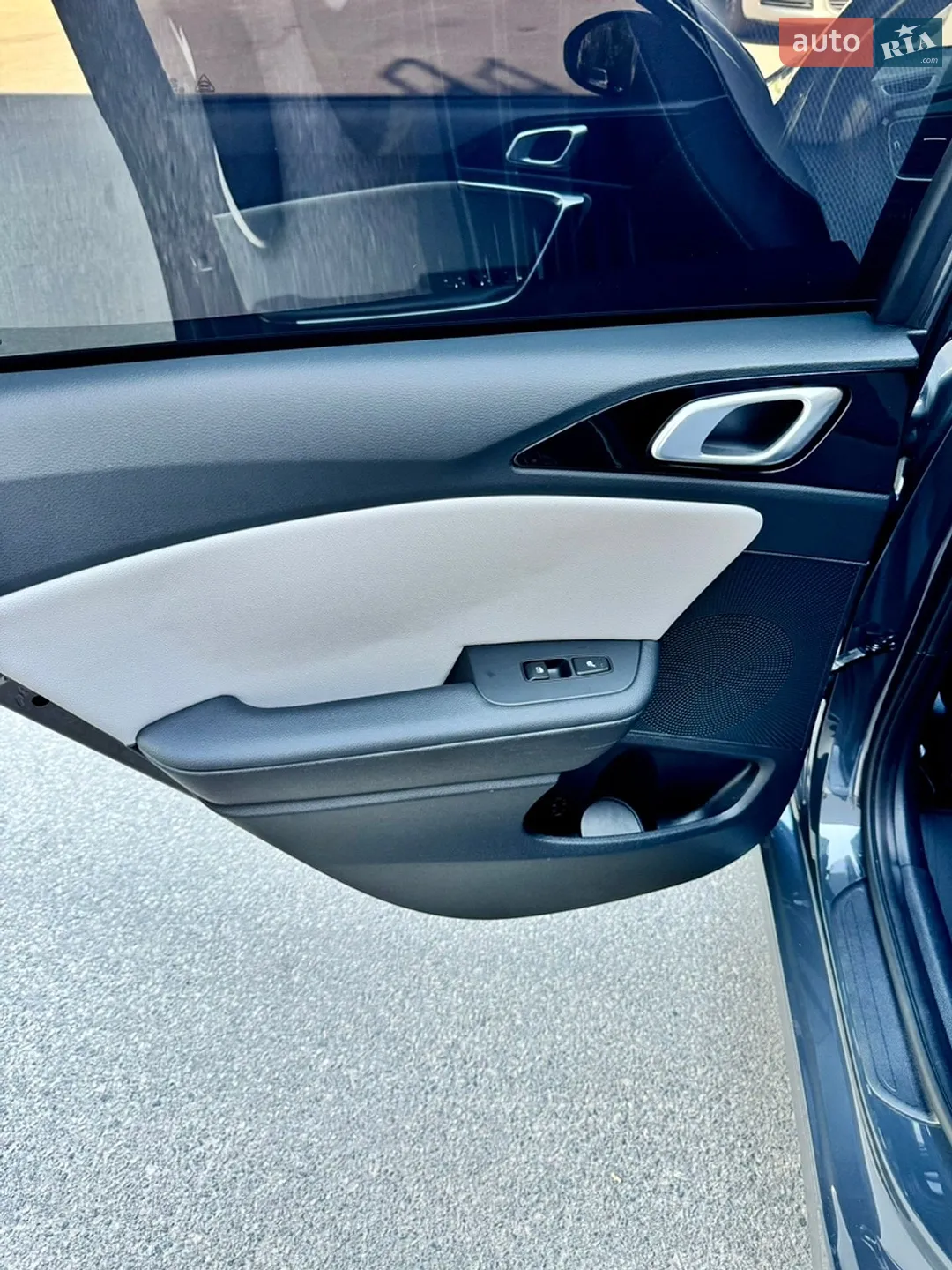 2021 Kia Cee'd - мініатюра 18