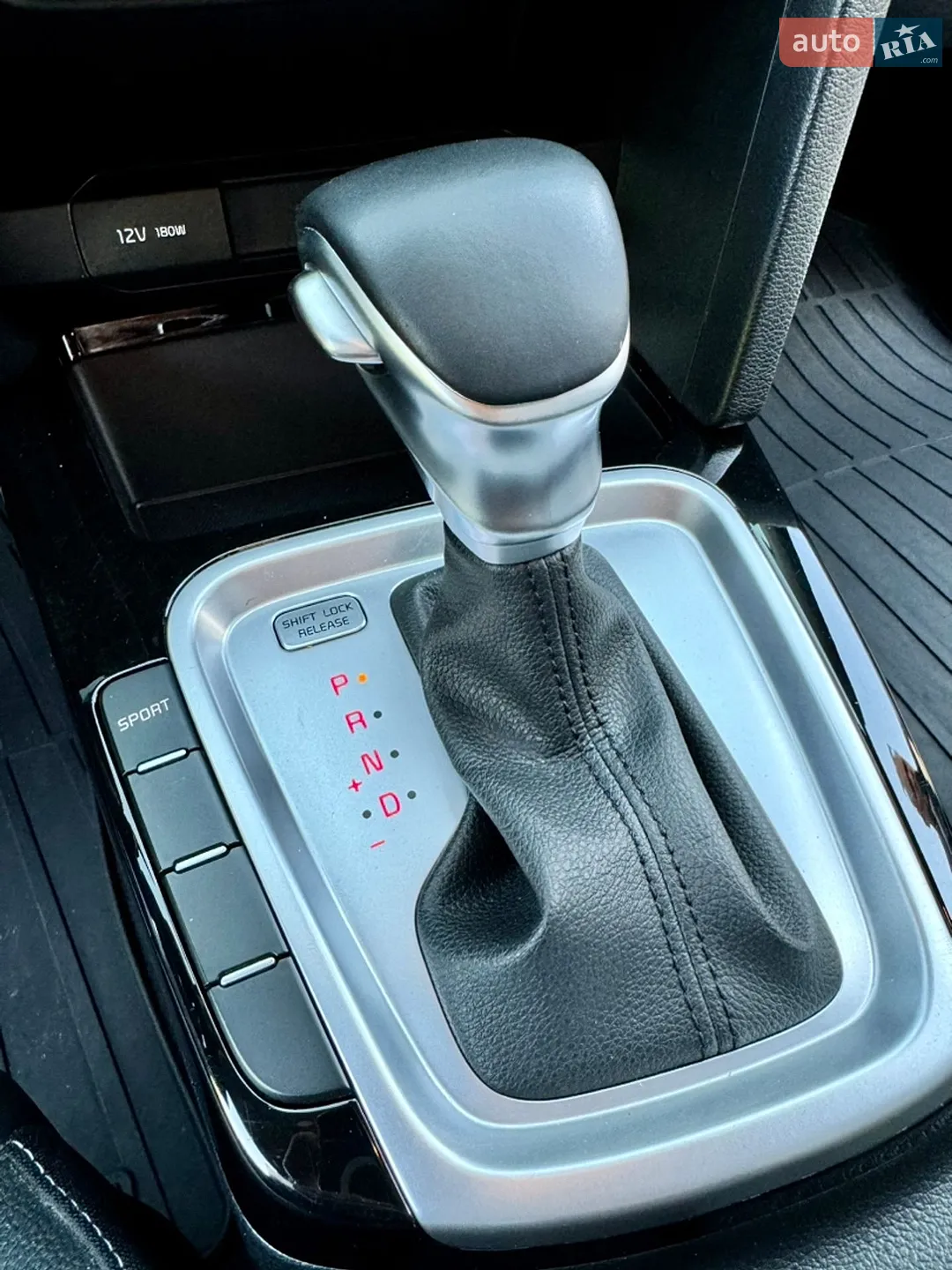 2021 Kia Cee'd - мініатюра 28