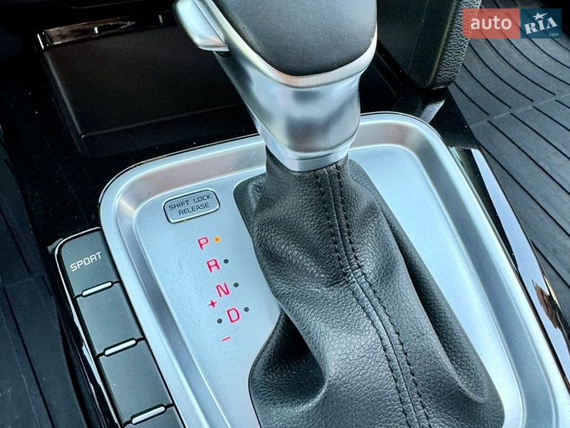Универсал Kia Ceed 2021 в Вишневом